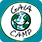 GAIA Camp App